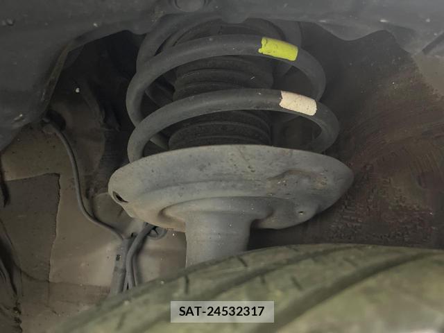 Toyota PRIUS 2016-06 8648159-17