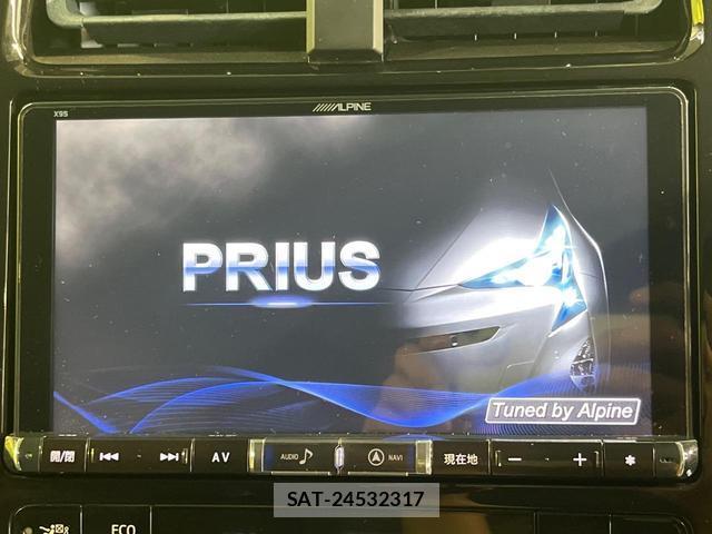 Toyota PRIUS 2016-06 8648159-2