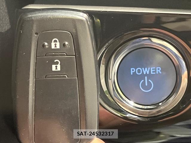 Toyota PRIUS 2016-06 8648159-4