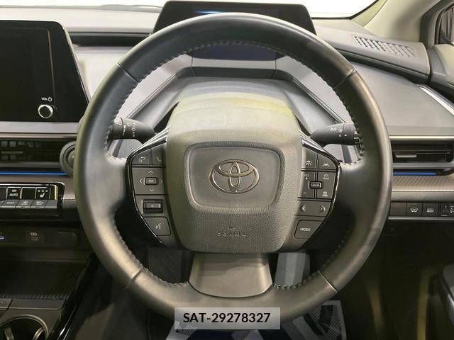 Toyota PRIUS 2024-02 8648162-10