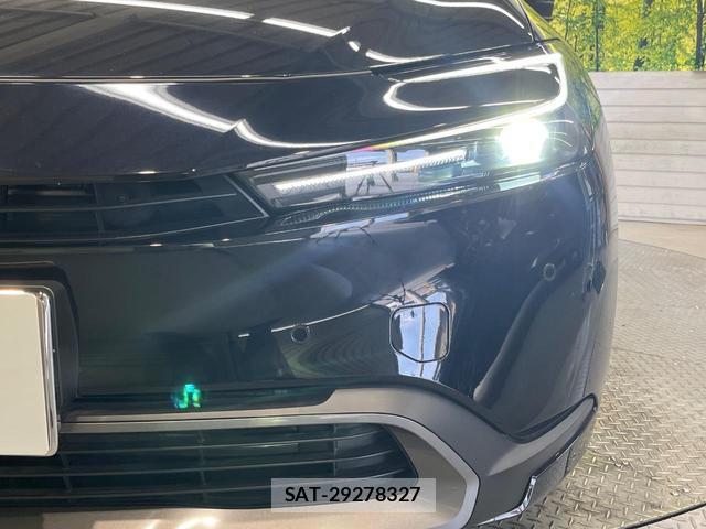 Toyota PRIUS 2024-02 8648162-11