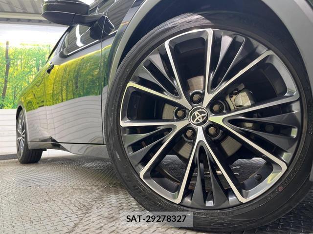 Toyota PRIUS 2024-02 8648162-12