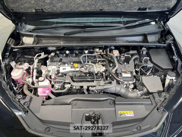 Toyota PRIUS 2024-02 8648162-17