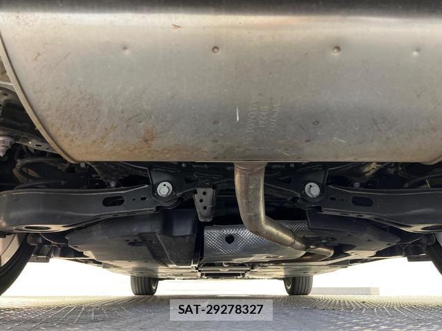 Toyota PRIUS 2024-02 8648162-18