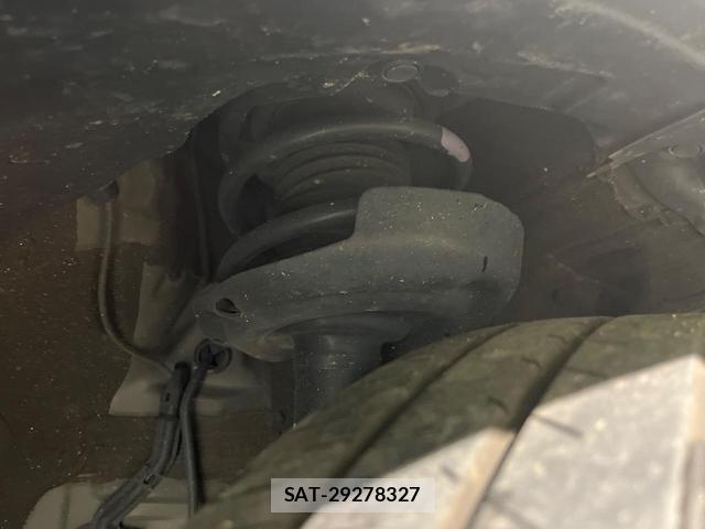 Toyota PRIUS 2024-02 8648162-19