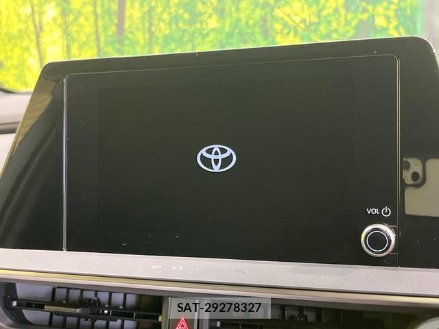 Toyota PRIUS 2024-02 8648162-2
