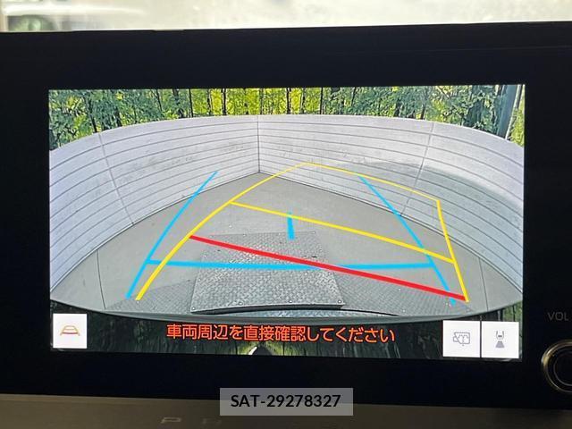 Toyota PRIUS 2024-02 8648162-3