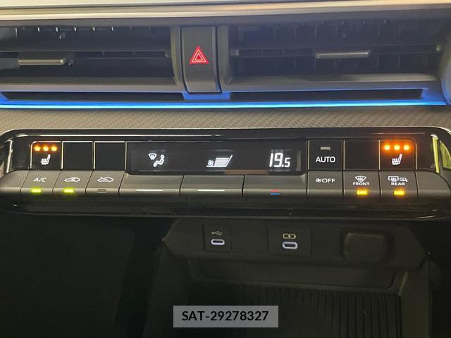 Toyota PRIUS 2024-02 8648162-4