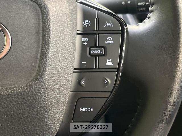 Toyota PRIUS 2024-02 8648162-5