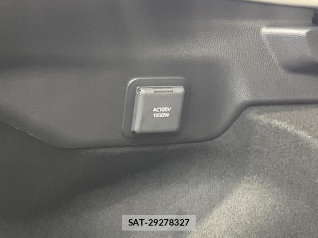 Toyota PRIUS 2024-02 8648162-6