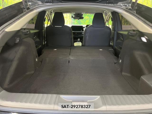Toyota PRIUS 2024-02 8648162-9