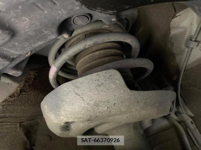 Toyota PRIUS 2021-11 8648278-18
