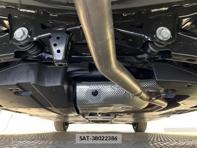Toyota PRIUS 2026-03 8648429-18