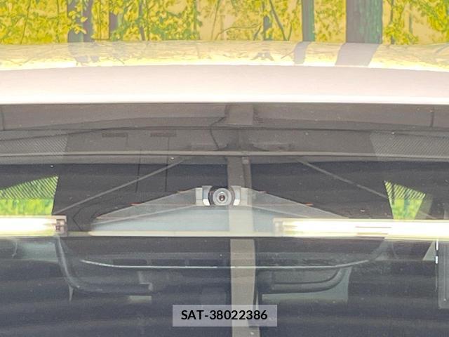 Toyota PRIUS 2026-03 8648429-4