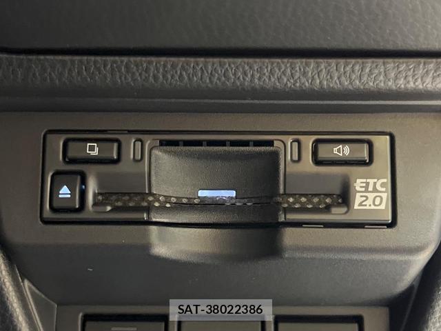 Toyota PRIUS 2026-03 8648429-5