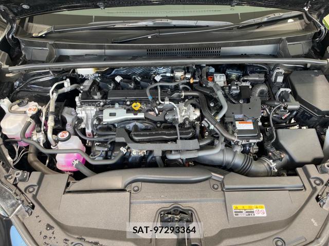Toyota PRIUS 2024-02 8648452-17
