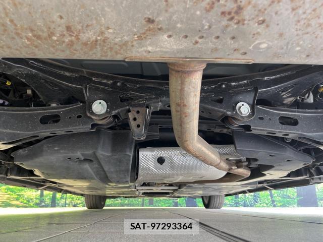 Toyota PRIUS 2024-02 8648452-18
