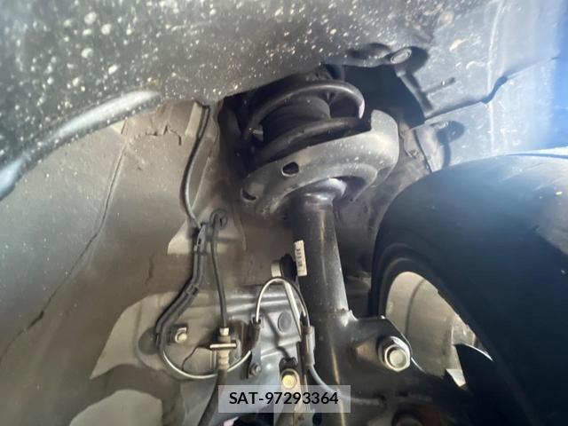 Toyota PRIUS 2024-02 8648452-19