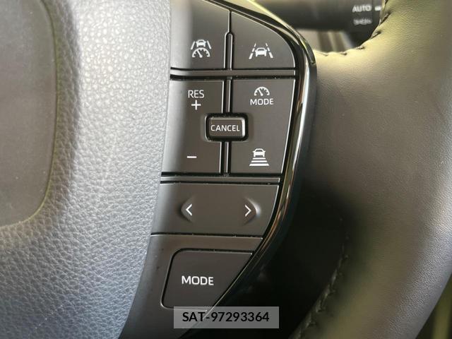 Toyota PRIUS 2024-02 8648452-4