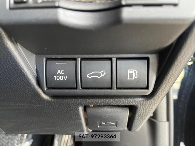 Toyota PRIUS 2024-02 8648452-5