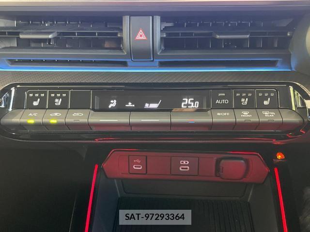 Toyota PRIUS 2024-02 8648452-6