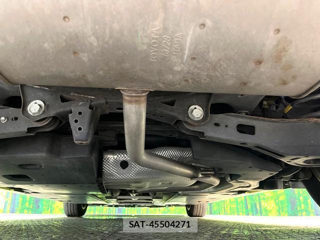 Toyota PRIUS 2016-02 8648564-18