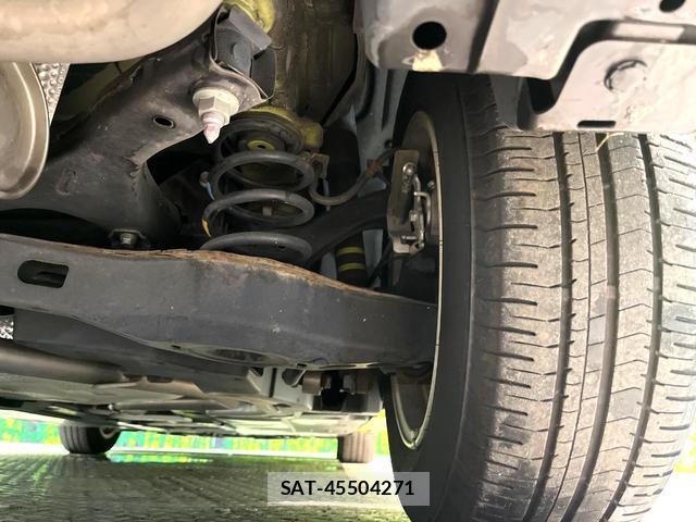 Toyota PRIUS 2016-02 8648564-19