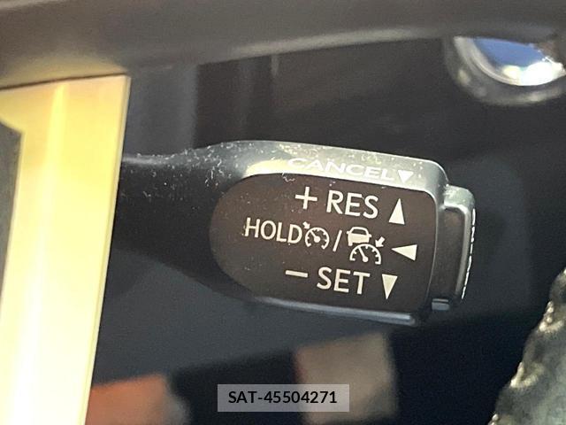 Toyota PRIUS 2016-02 8648564-5