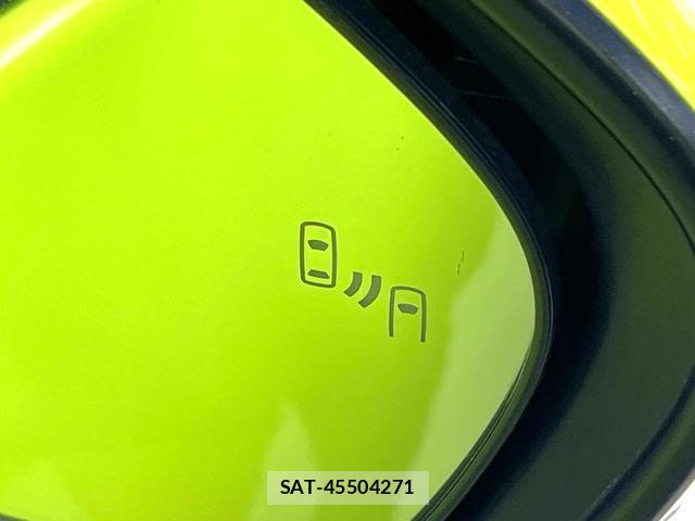 Toyota PRIUS 2016-02 8648564-6