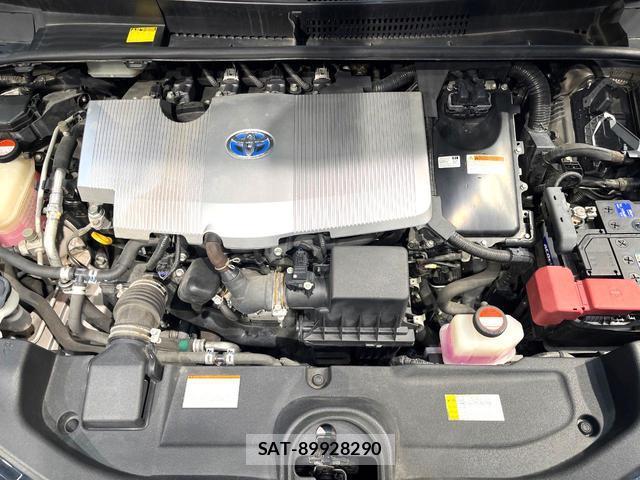 Toyota PRIUS 2016-01 8648578-17