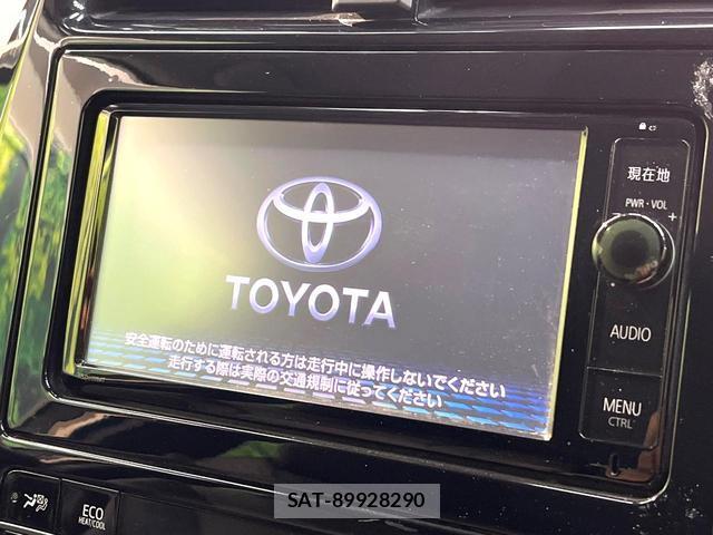 Toyota PRIUS 2016-01 8648578-3