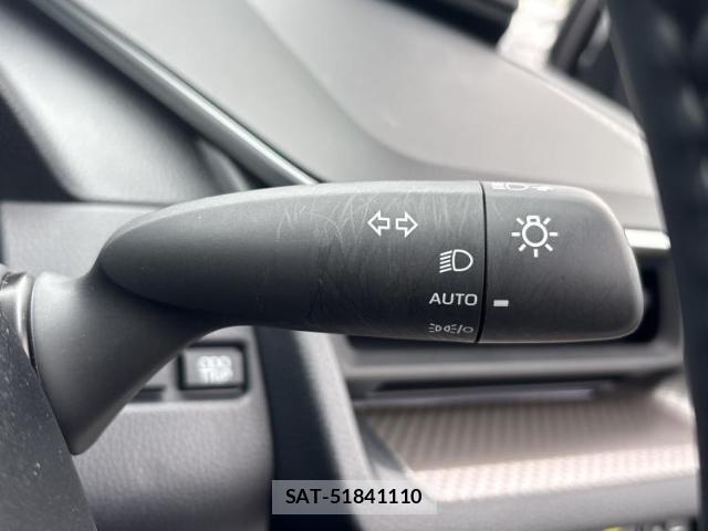 Toyota PRIUS 2025-05 8648602-14