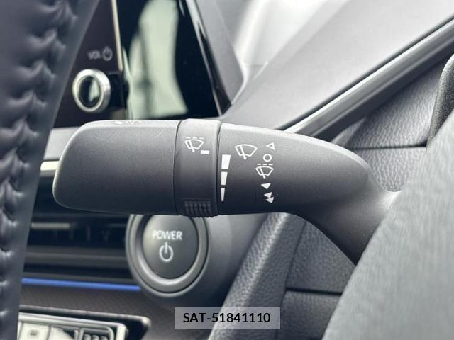 Toyota PRIUS 2025-05 8648602-15