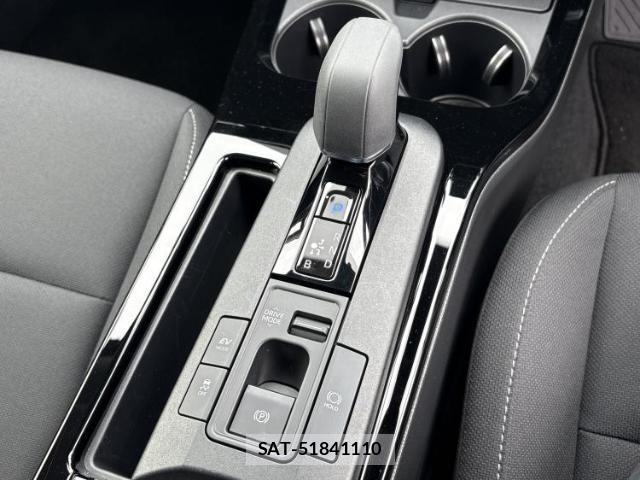 Toyota PRIUS 2025-05 8648602-16