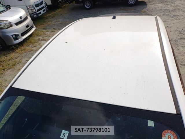 Toyota PRIUS 2015-08 8648626-6