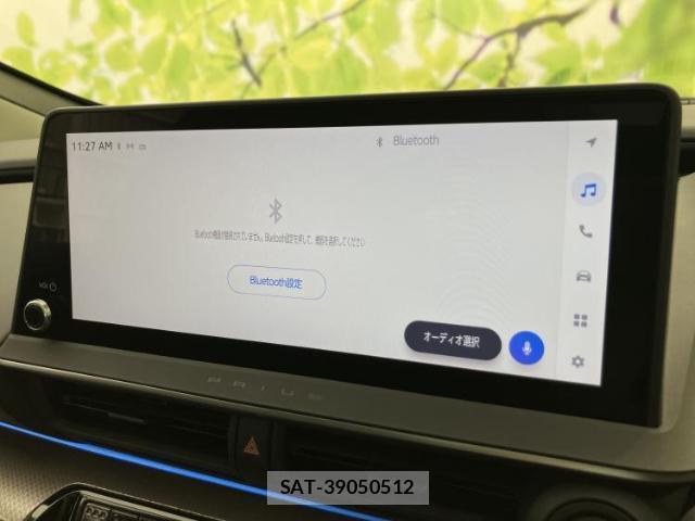 Toyota PRIUS 2023-05 8648819-10