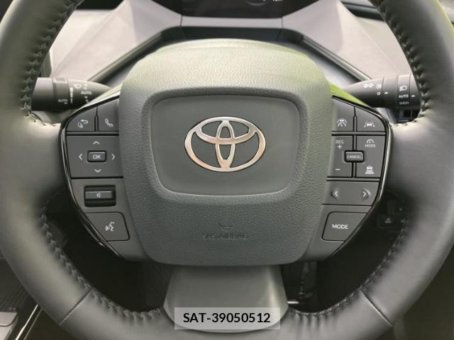 Toyota PRIUS 2023-05 8648819-14