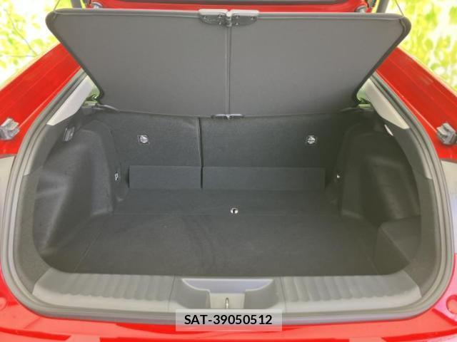 Toyota PRIUS 2023-05 8648819-7