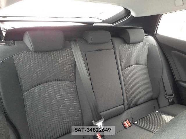 Toyota PRIUS 2019-03 8649281-6