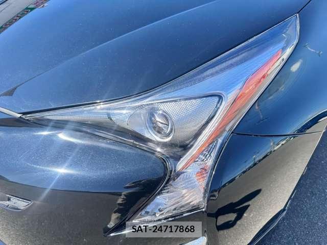 Toyota PRIUS 2016-06 8649299-10