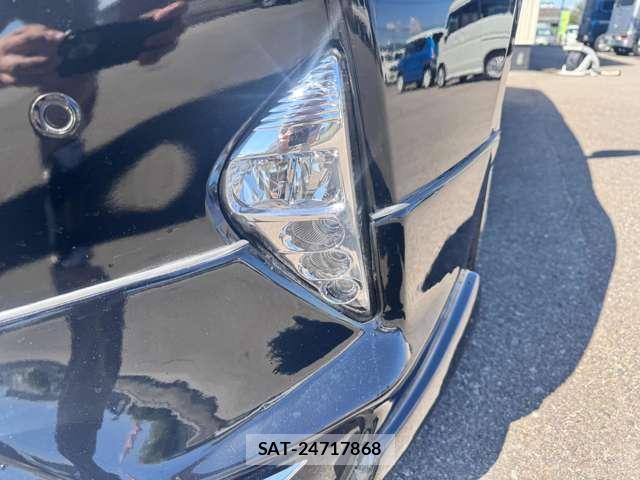 Toyota PRIUS 2016-06 8649299-11