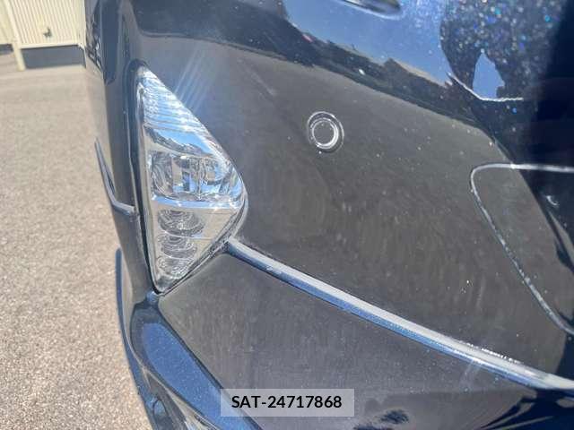 Toyota PRIUS 2016-06 8649299-13