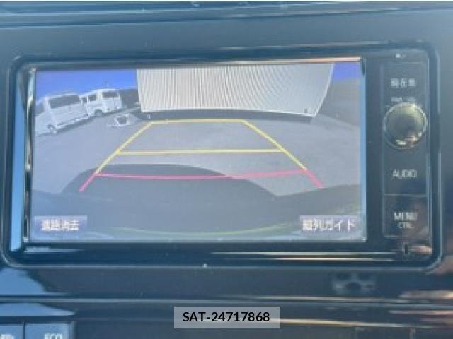 Toyota PRIUS 2016-06 8649299-19