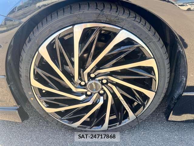 Toyota PRIUS 2016-06 8649299-9