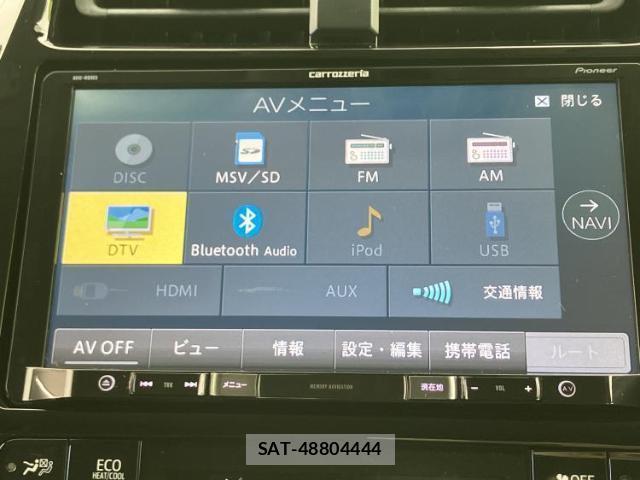 Toyota PRIUS 2019-12 8649434-10
