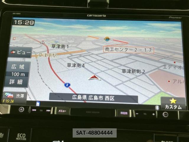 Toyota PRIUS 2019-12 8649434-9
