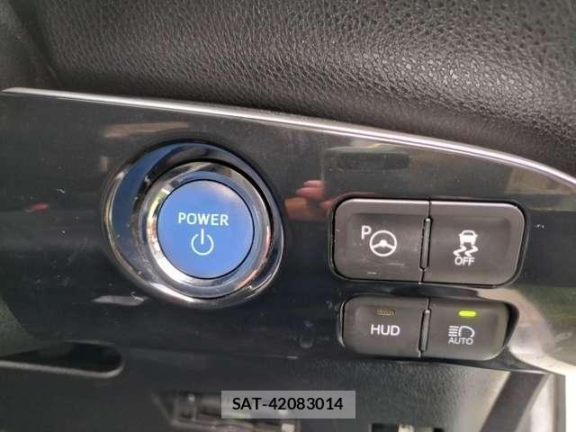 Toyota PRIUS 2017-09 8649475-16