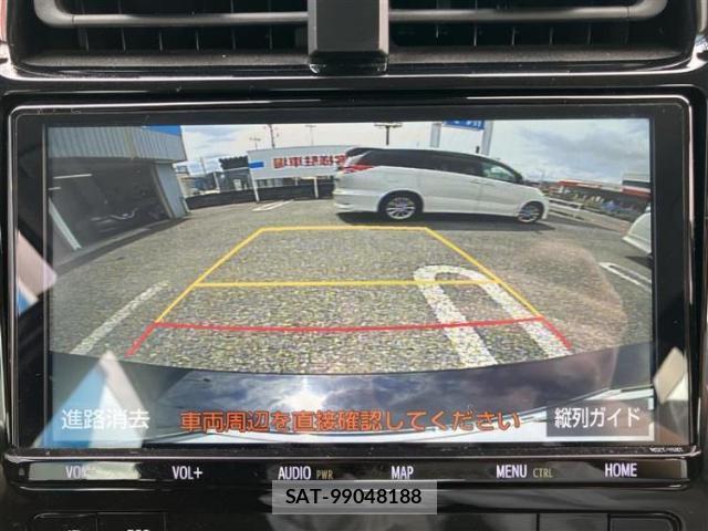 Toyota PRIUS 2019-05 8649501-10