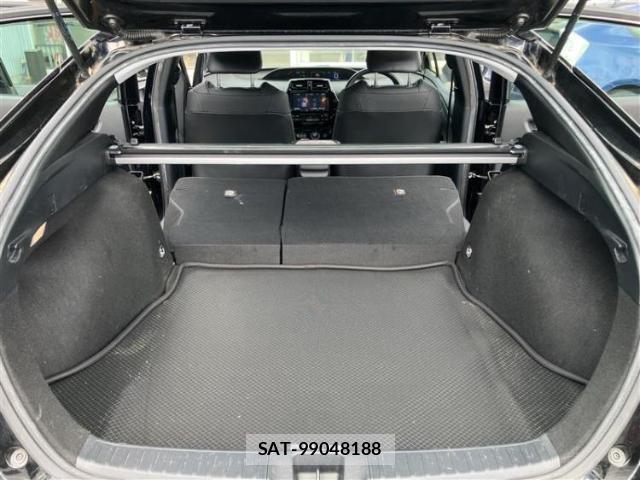 Toyota PRIUS 2019-05 8649501-7