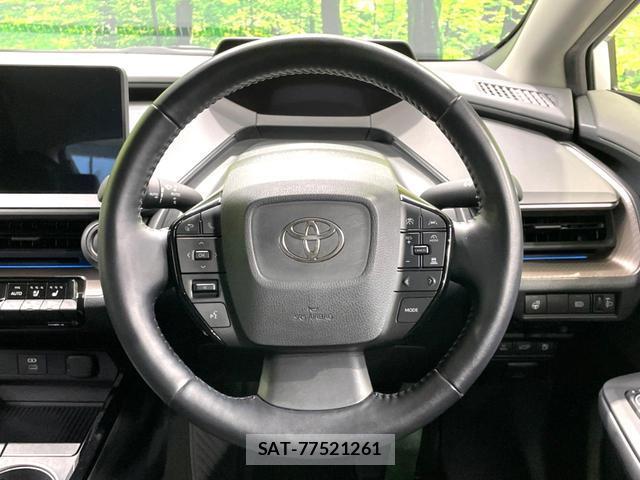 Toyota PRIUS 2023-10 8649502-11